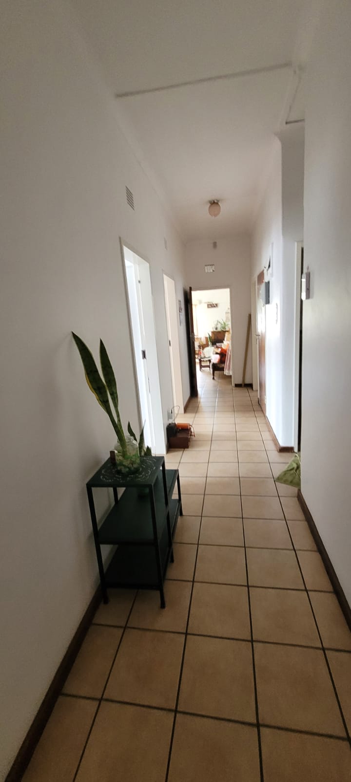 3 Bedroom Property for Sale in Modimolle Limpopo