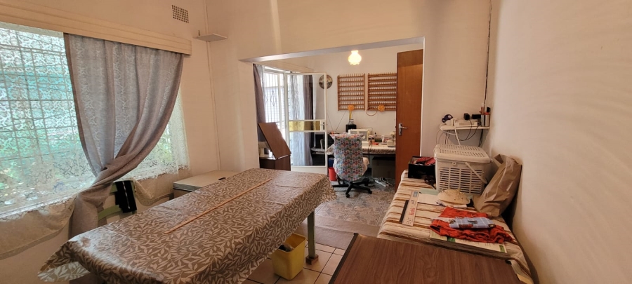 3 Bedroom Property for Sale in Modimolle Limpopo