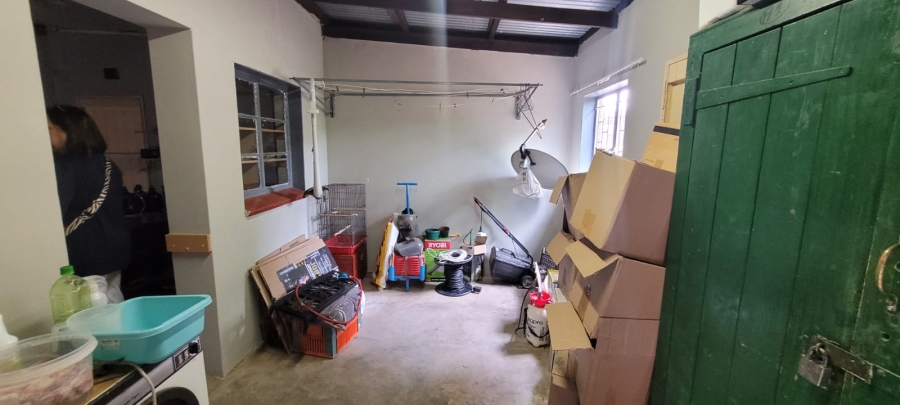 3 Bedroom Property for Sale in Modimolle Limpopo
