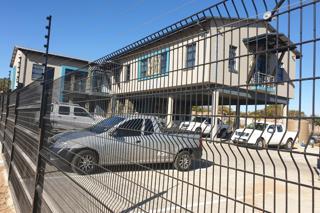 Commercial Property for Sale in Bendor Limpopo