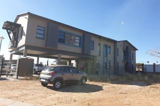 Commercial Property for Sale in Bendor Limpopo