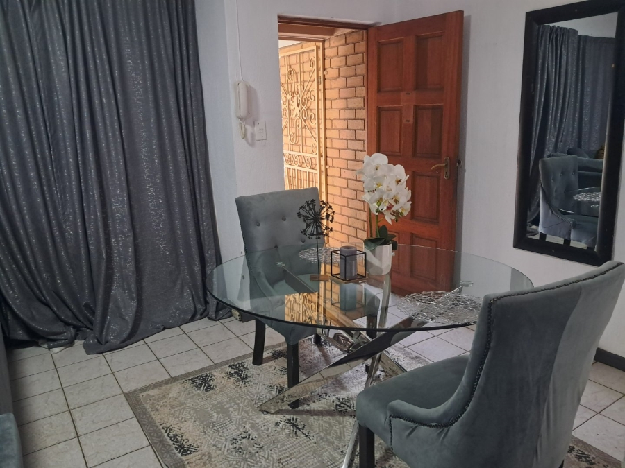 To Let 2 Bedroom Property for Rent in Bendor Limpopo