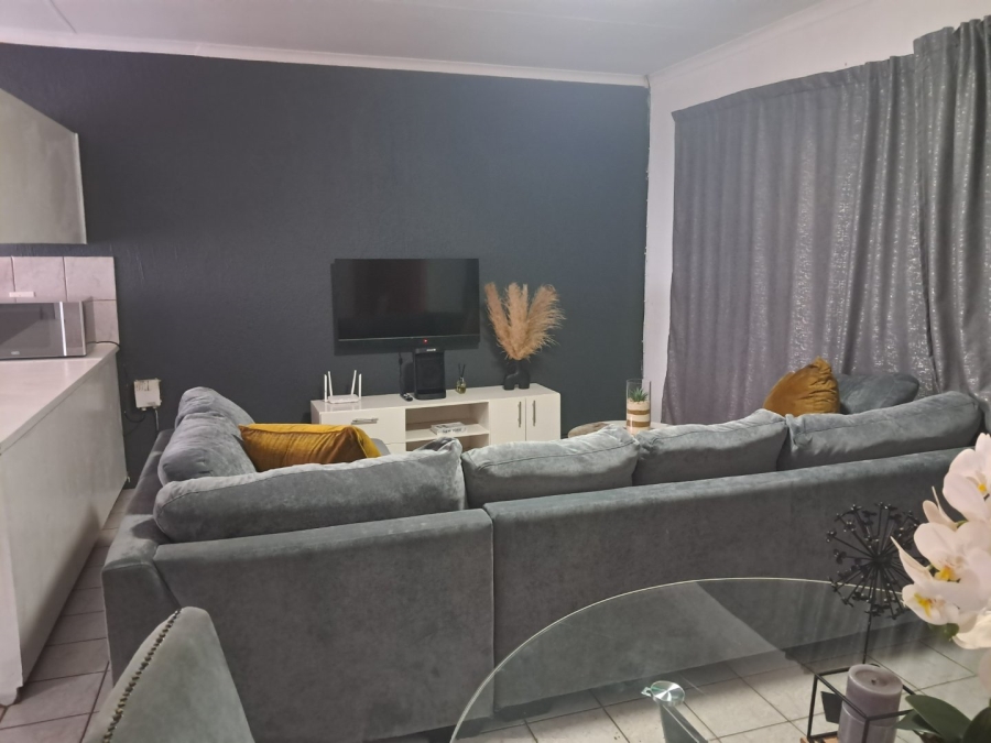 To Let 2 Bedroom Property for Rent in Bendor Limpopo