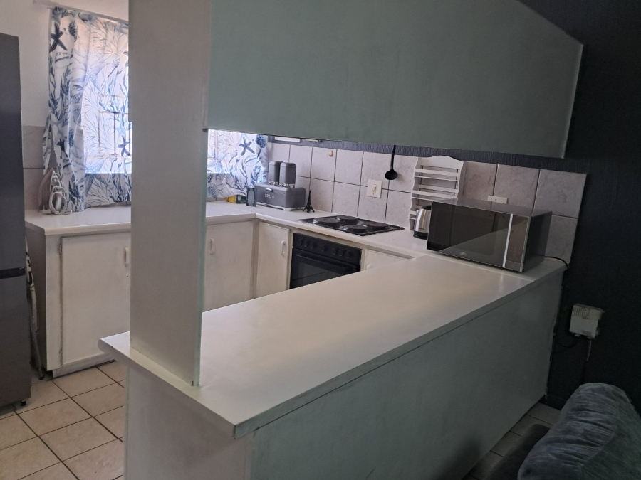 To Let 2 Bedroom Property for Rent in Bendor Limpopo