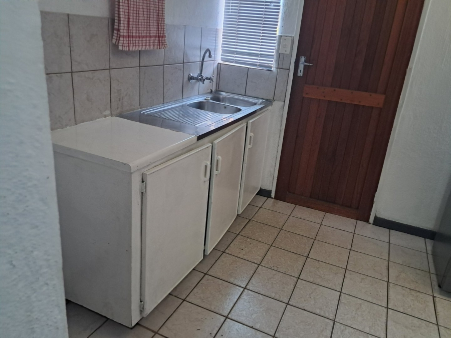 To Let 2 Bedroom Property for Rent in Bendor Limpopo