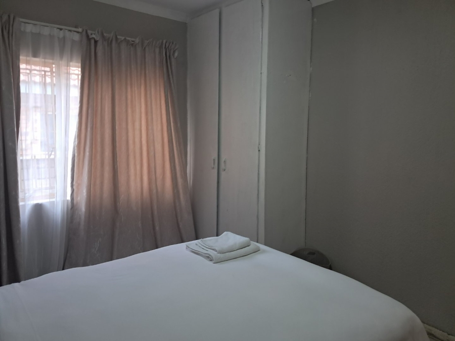 To Let 2 Bedroom Property for Rent in Bendor Limpopo