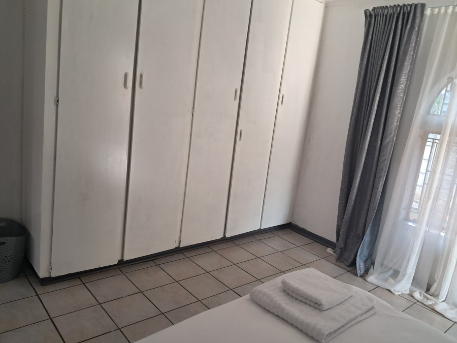 To Let 2 Bedroom Property for Rent in Bendor Limpopo