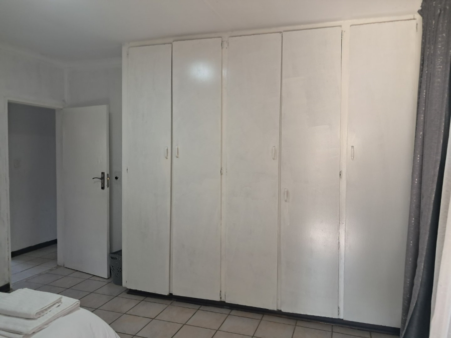 To Let 2 Bedroom Property for Rent in Bendor Limpopo