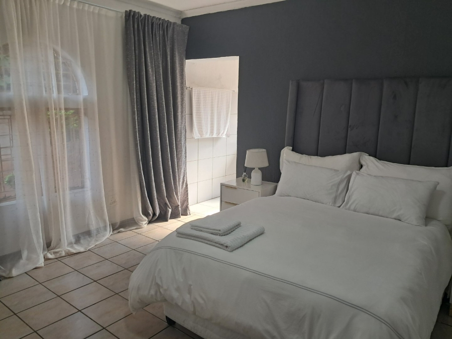 To Let 2 Bedroom Property for Rent in Bendor Limpopo