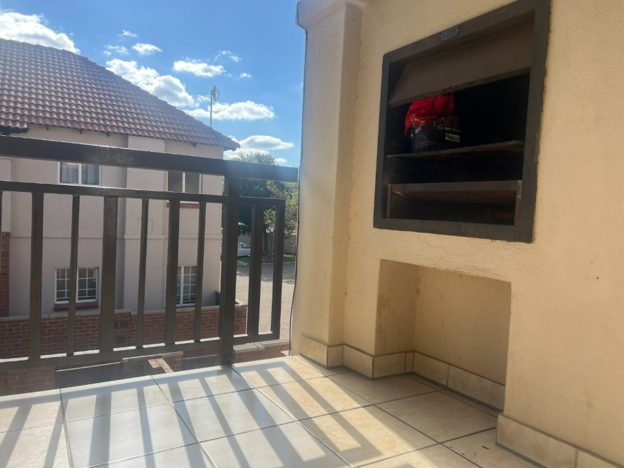 3 Bedroom Property for Sale in North View Estate Limpopo