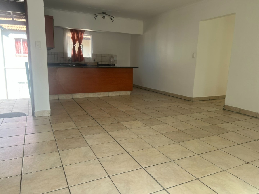 3 Bedroom Property for Sale in North View Estate Limpopo