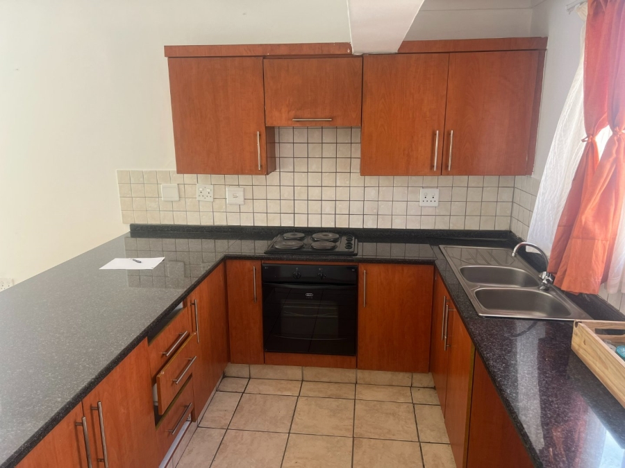 3 Bedroom Property for Sale in North View Estate Limpopo