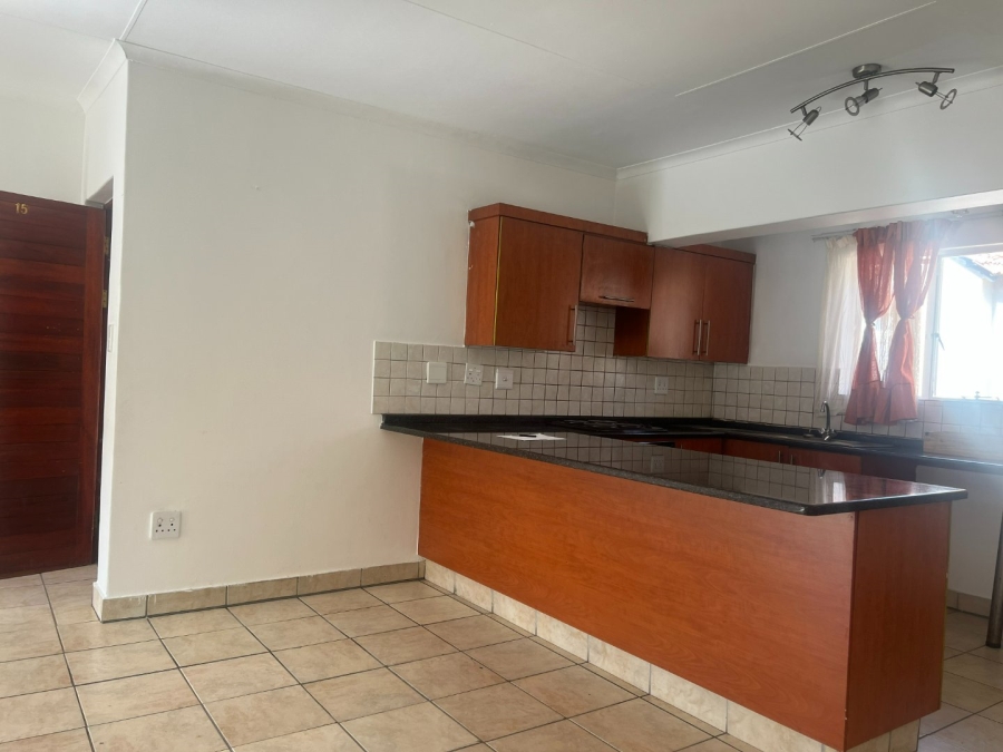 3 Bedroom Property for Sale in North View Estate Limpopo