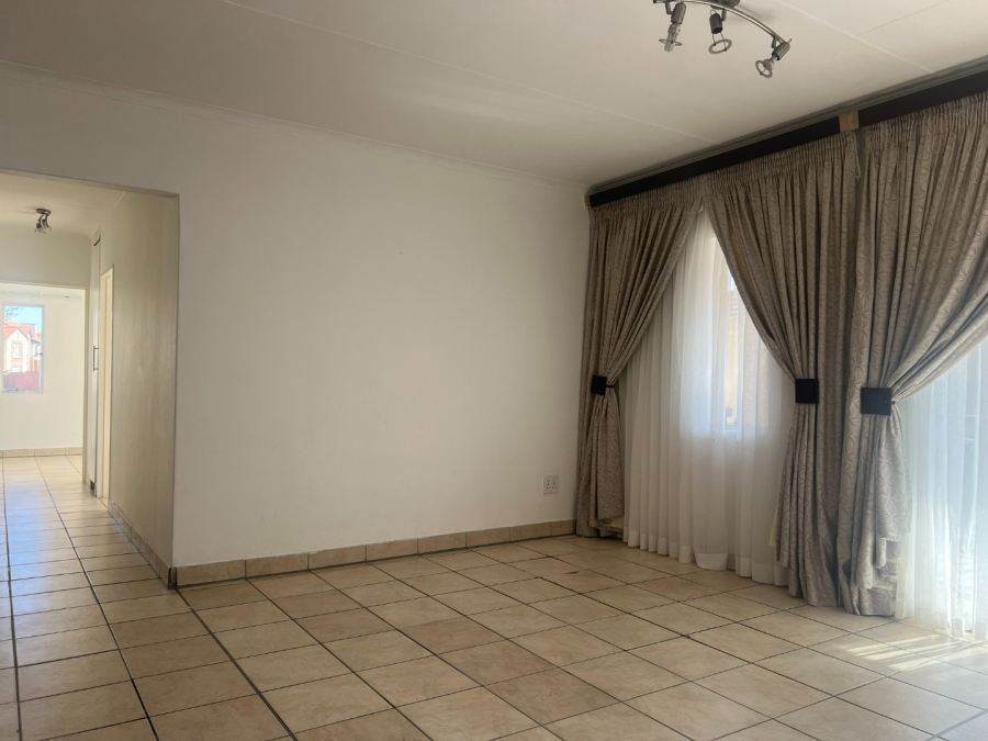 3 Bedroom Property for Sale in North View Estate Limpopo