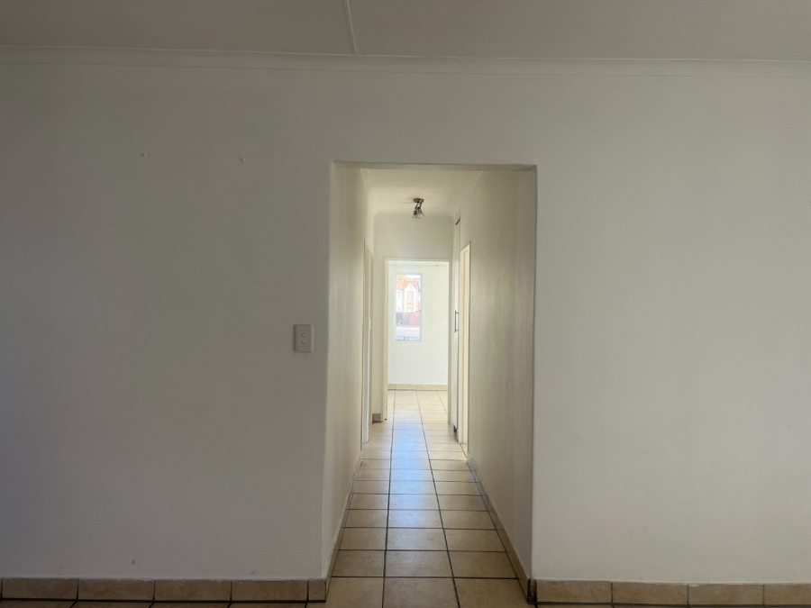 3 Bedroom Property for Sale in North View Estate Limpopo