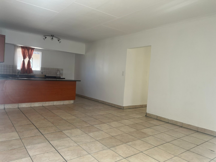 3 Bedroom Property for Sale in North View Estate Limpopo