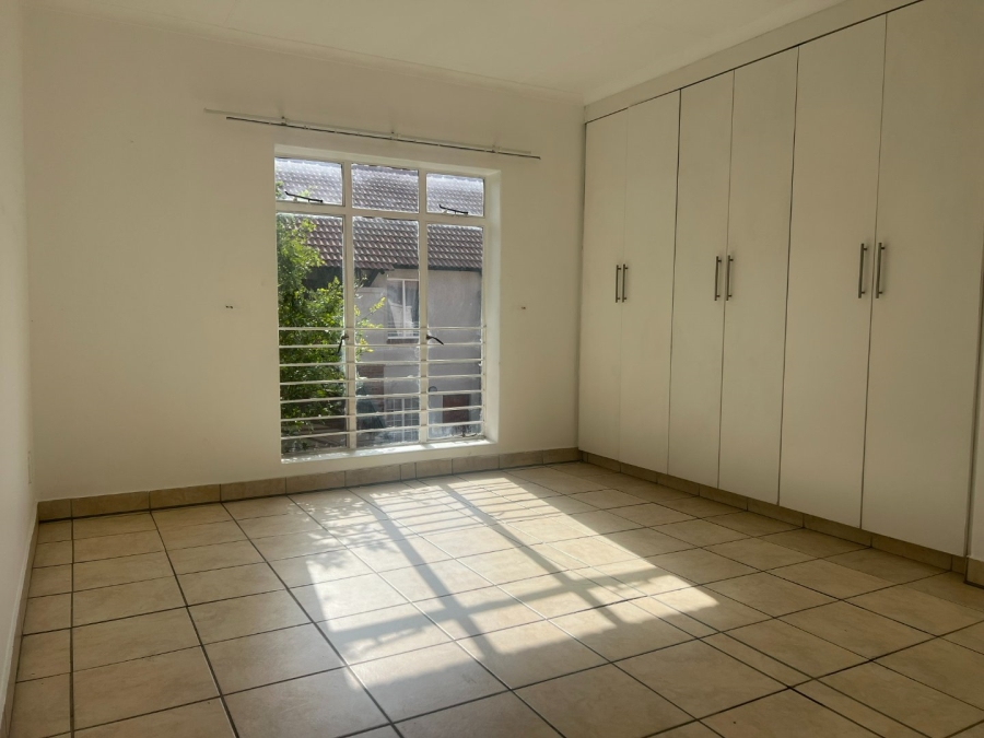 3 Bedroom Property for Sale in North View Estate Limpopo