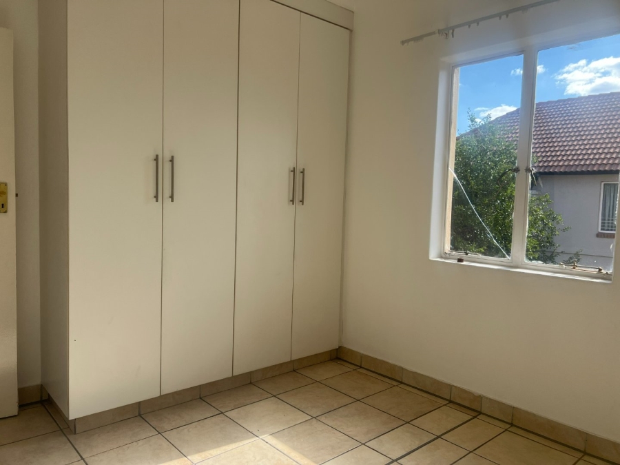 3 Bedroom Property for Sale in North View Estate Limpopo