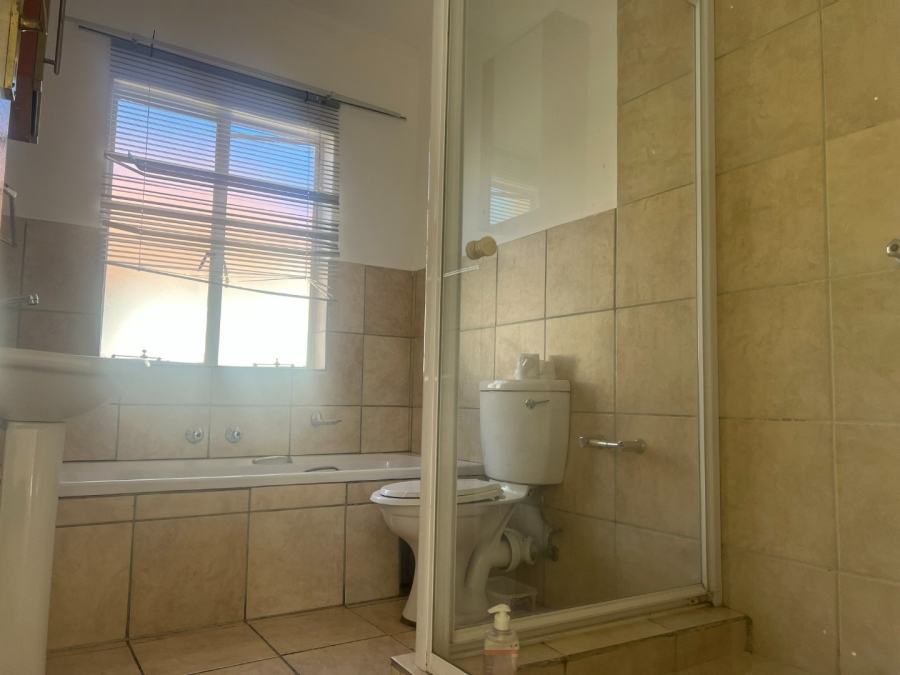 3 Bedroom Property for Sale in North View Estate Limpopo