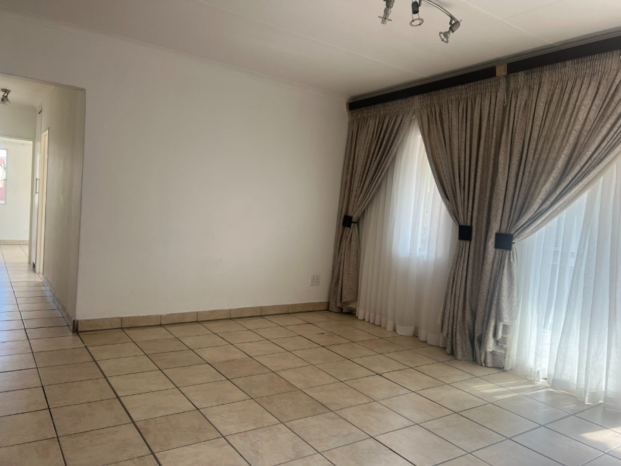 3 Bedroom Property for Sale in North View Estate Limpopo