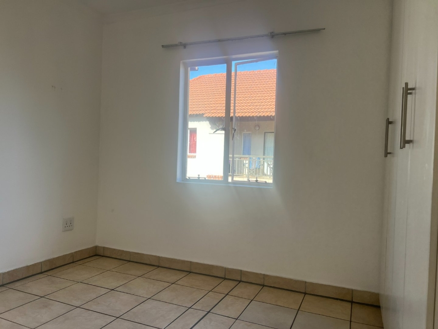 3 Bedroom Property for Sale in North View Estate Limpopo