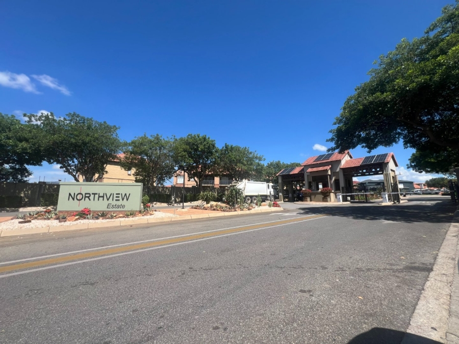 3 Bedroom Property for Sale in North View Estate Limpopo