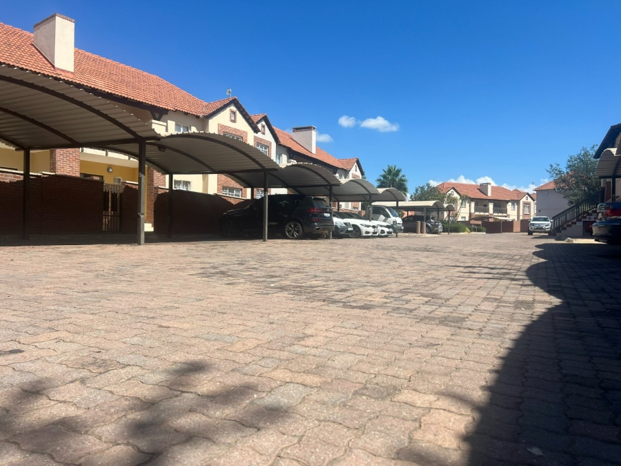 3 Bedroom Property for Sale in North View Estate Limpopo