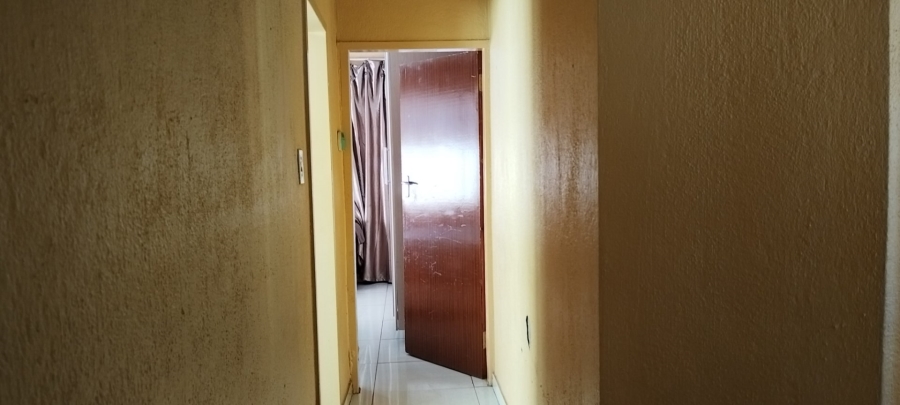 6 Bedroom Property for Sale in Flora Park Limpopo