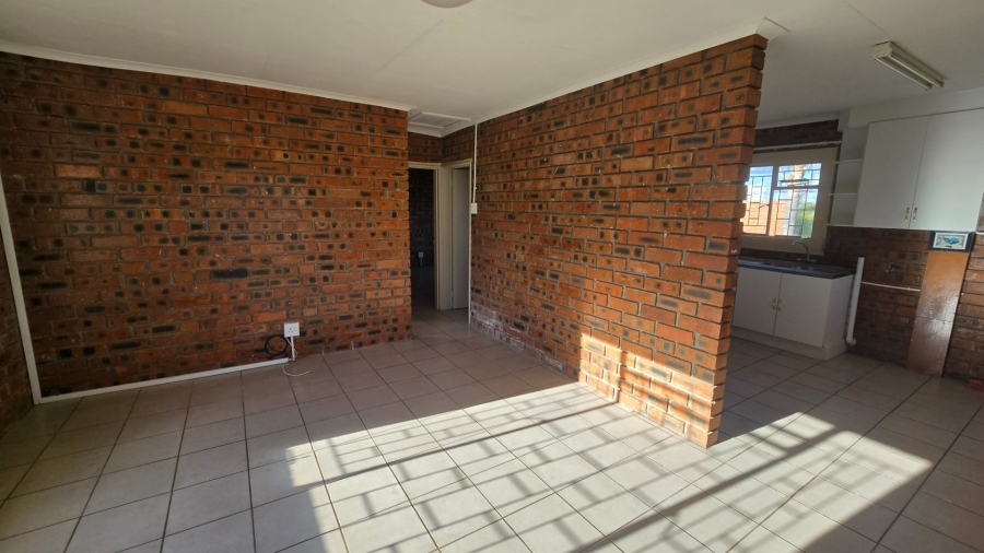 2 Bedroom Property for Sale in Polokwane Rural Limpopo