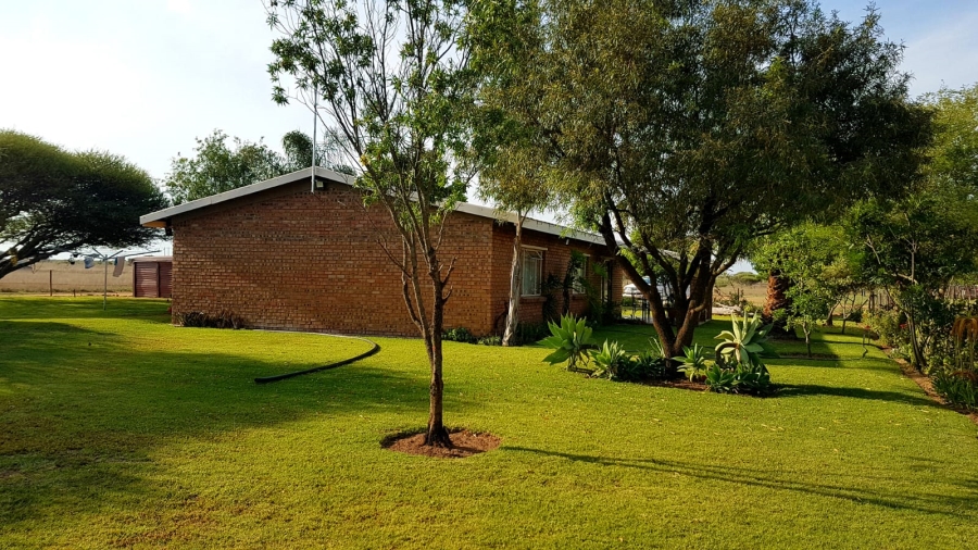 Commercial Property for Sale in Polokwane Rural Limpopo