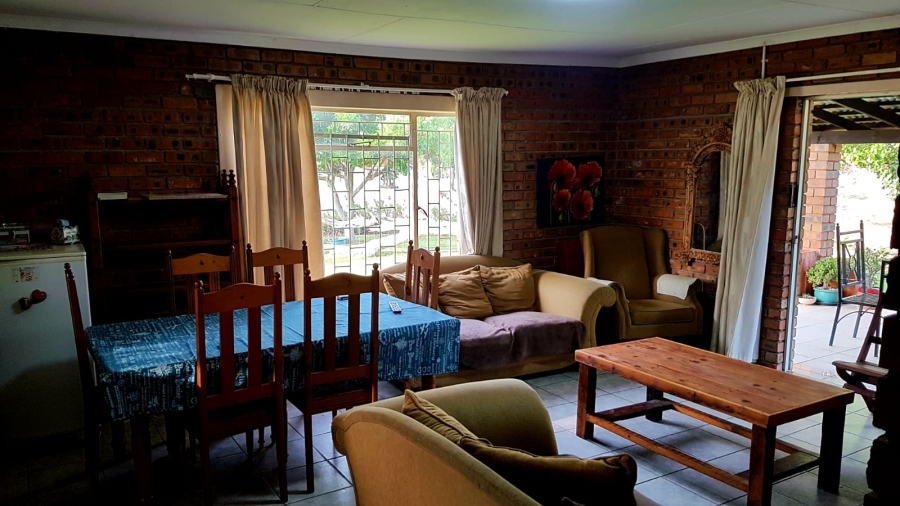 Commercial Property for Sale in Polokwane Rural Limpopo