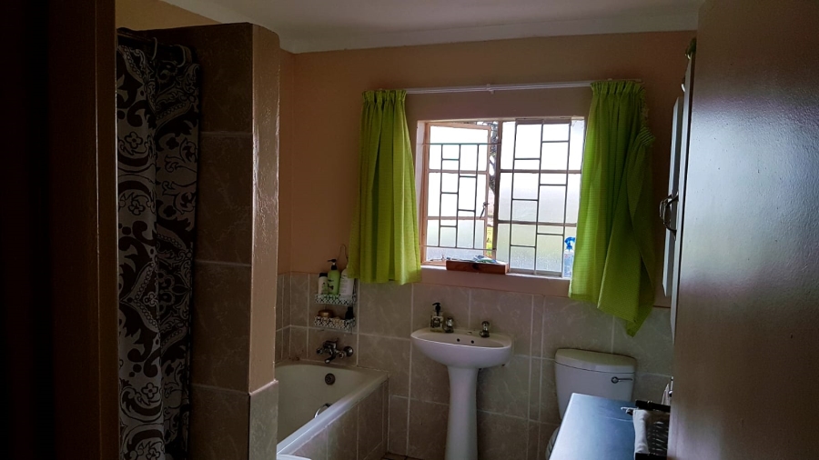 Commercial Property for Sale in Polokwane Rural Limpopo