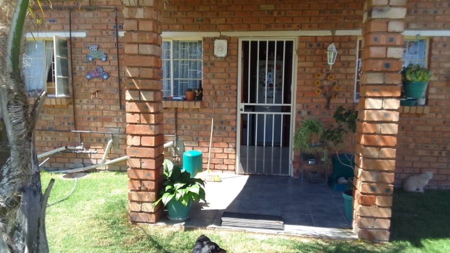 Commercial Property for Sale in Polokwane Rural Limpopo