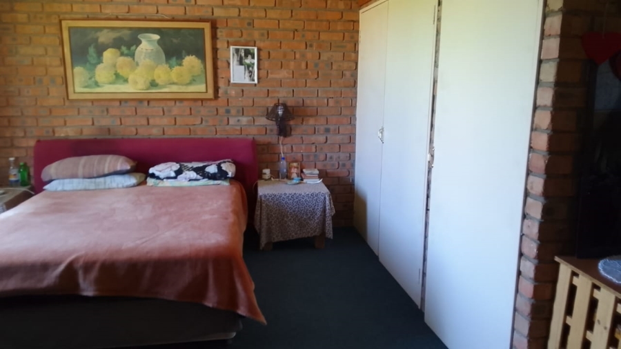 Commercial Property for Sale in Polokwane Rural Limpopo