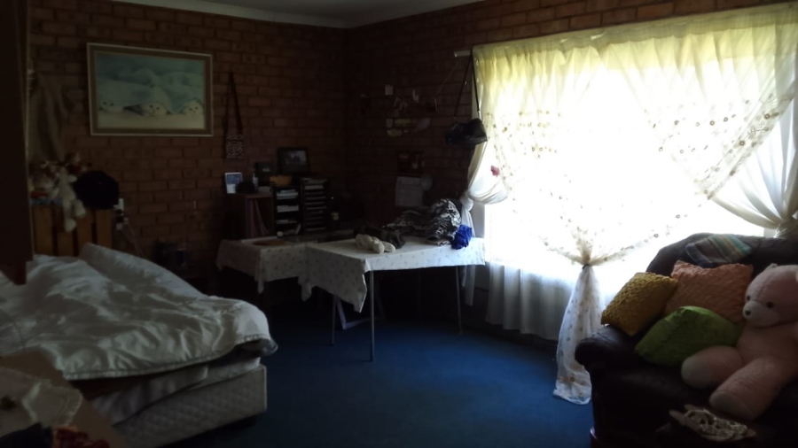 Commercial Property for Sale in Polokwane Rural Limpopo