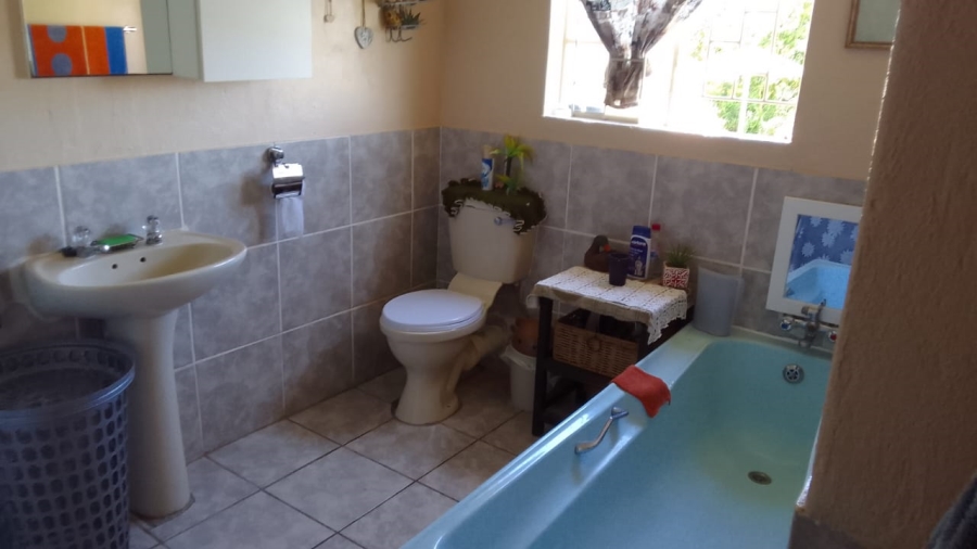 Commercial Property for Sale in Polokwane Rural Limpopo