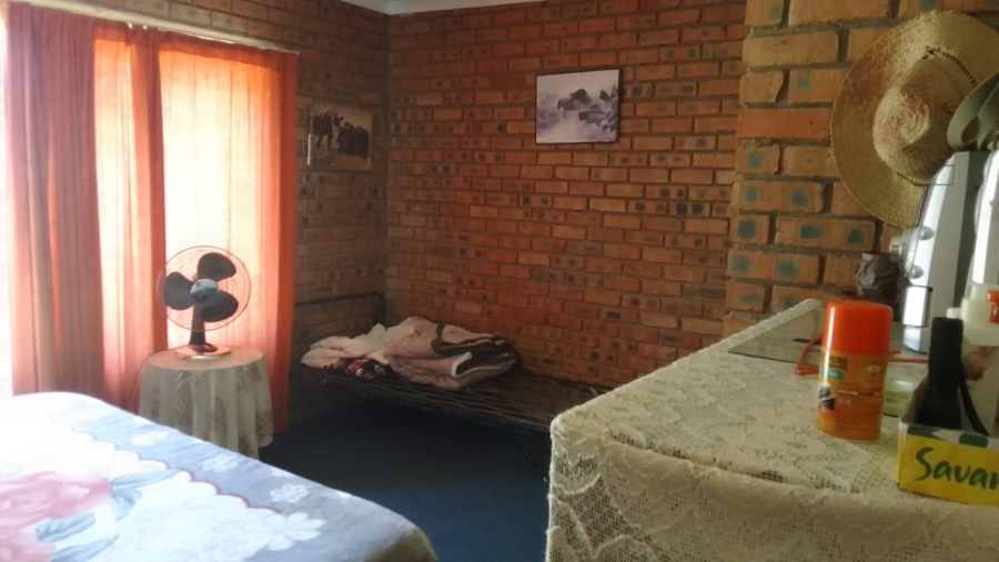 Commercial Property for Sale in Polokwane Rural Limpopo