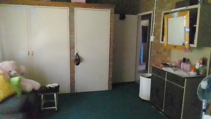 Commercial Property for Sale in Polokwane Rural Limpopo