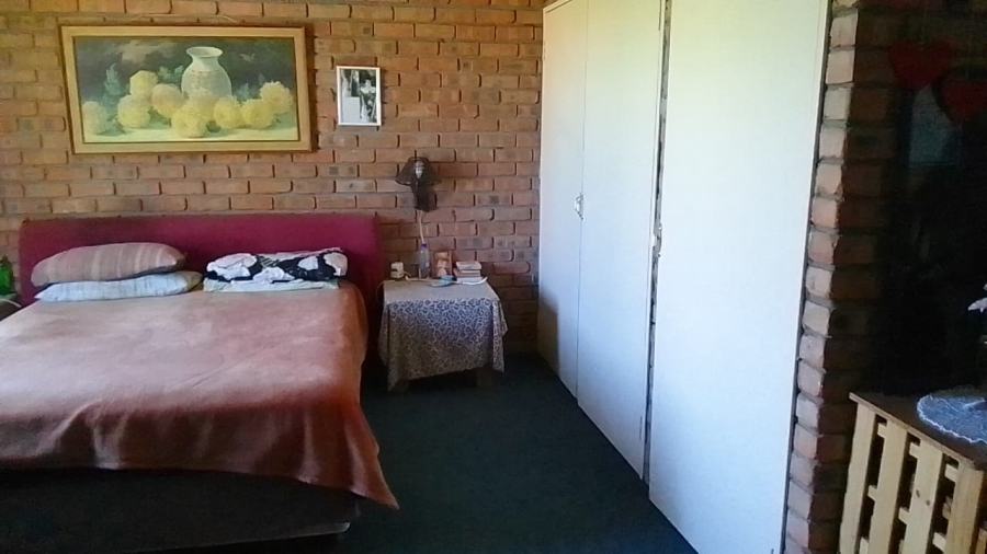 Commercial Property for Sale in Polokwane Rural Limpopo