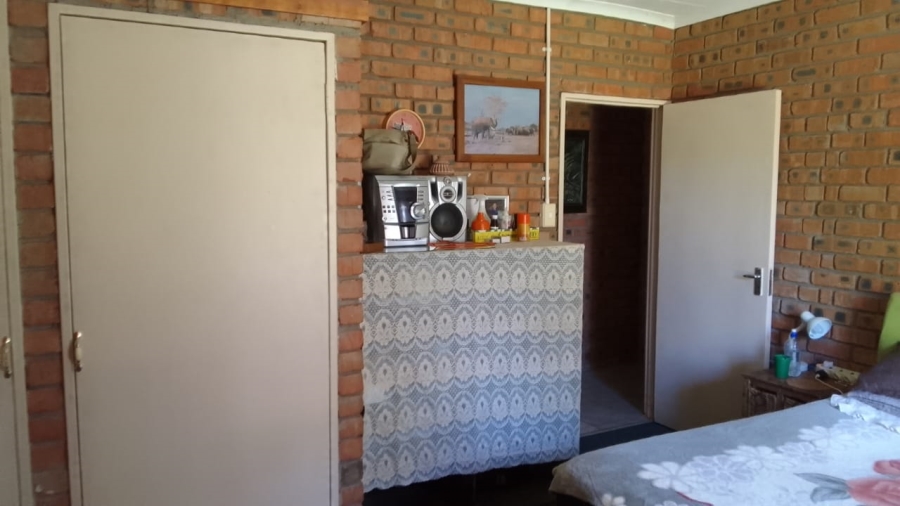 Commercial Property for Sale in Polokwane Rural Limpopo