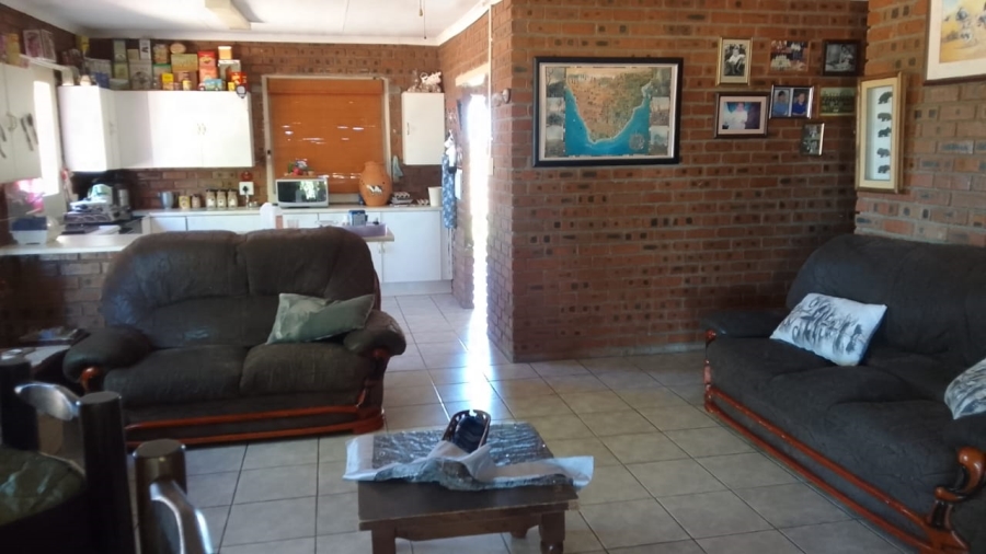 Commercial Property for Sale in Polokwane Rural Limpopo