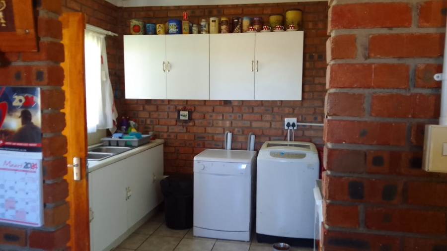 Commercial Property for Sale in Polokwane Rural Limpopo