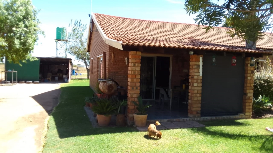 Commercial Property for Sale in Polokwane Rural Limpopo