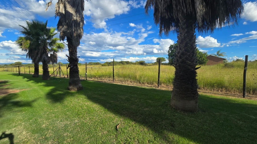 Commercial Property for Sale in Polokwane Rural Limpopo