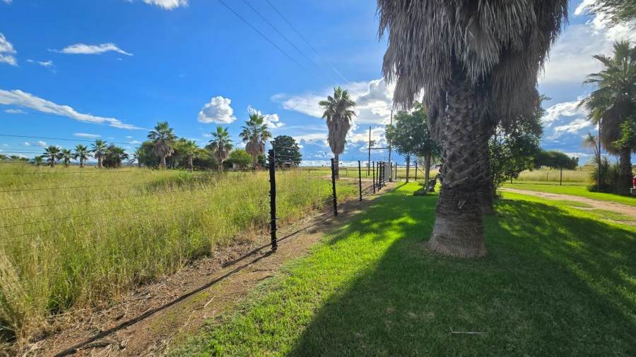 Commercial Property for Sale in Polokwane Rural Limpopo