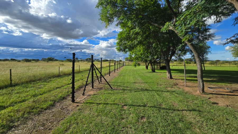 Commercial Property for Sale in Polokwane Rural Limpopo