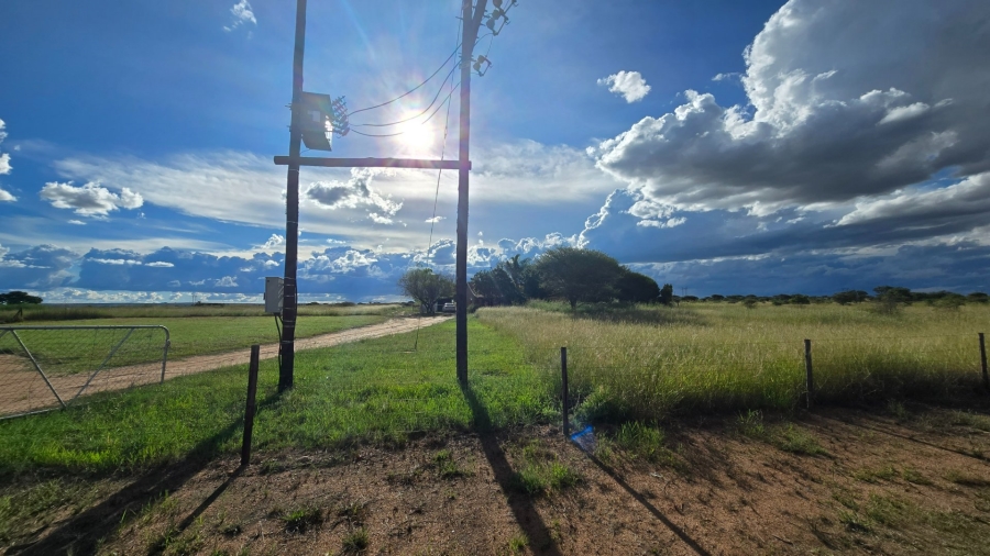 Commercial Property for Sale in Polokwane Rural Limpopo