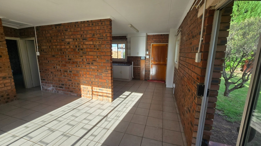 Commercial Property for Sale in Polokwane Rural Limpopo