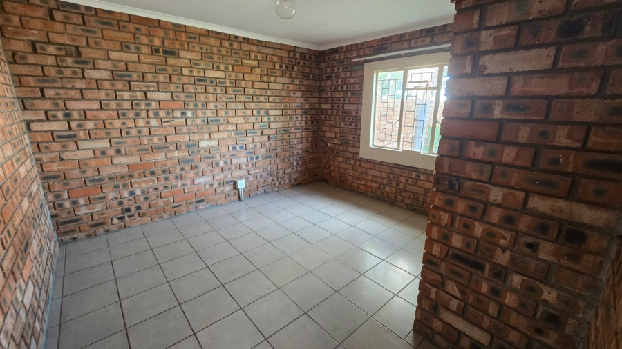 Commercial Property for Sale in Polokwane Rural Limpopo