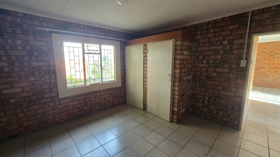 Commercial Property for Sale in Polokwane Rural Limpopo